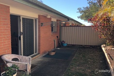 Property photo of 16/1-7 Boyd Street Eagleby QLD 4207