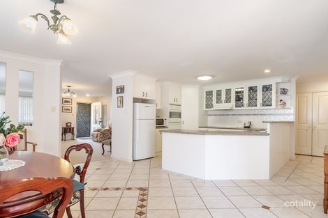 Property photo of 2/1 Sandpiper Court Ballina NSW 2478