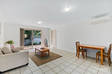 Property photo of 10/33 Newling Street Lisarow NSW 2250