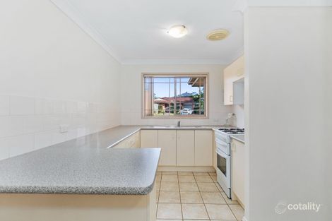 Property photo of 10/33 Newling Street Lisarow NSW 2250