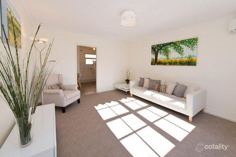 1/7 Edward St, Blackwood, SA 5051