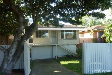 Property photo of 92 Dewar Terrace Sherwood QLD 4075