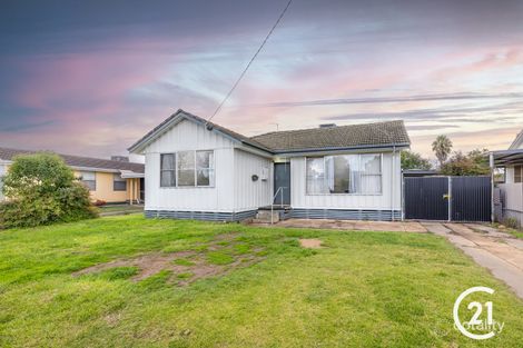 Property photo of 12 Stokes Street Echuca VIC 3564