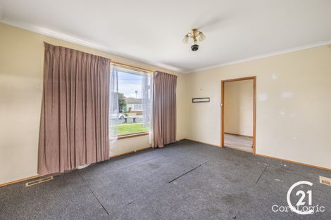 Property photo of 12 Stokes Street Echuca VIC 3564