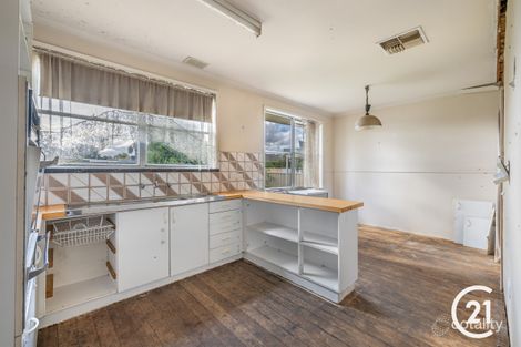 Property photo of 12 Stokes Street Echuca VIC 3564