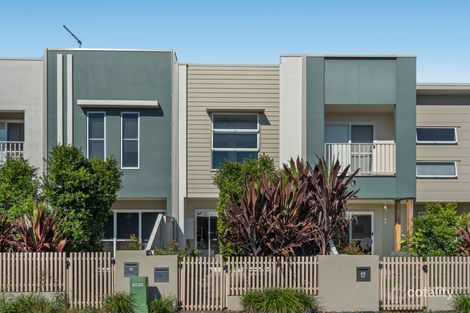 15 Lady Elliot Ave, Banya, QLD 4551