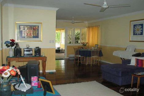 Property photo of 59 Romea Street The Gap QLD 4061