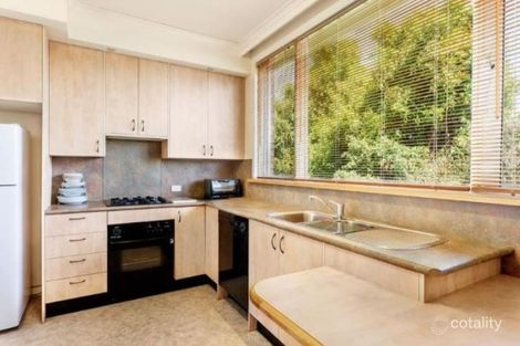 Property photo of 4/5 Kiers Court Caulfield North VIC 3161