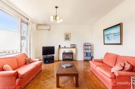 Property photo of 4/5 Kiers Court Caulfield North VIC 3161