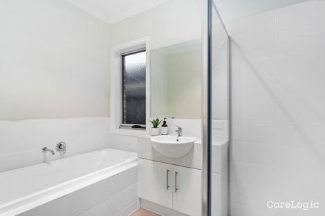 Property photo of 20/300 High Street Hastings VIC 3915