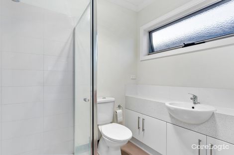 Property photo of 20/300 High Street Hastings VIC 3915