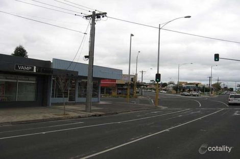 Property photo of 4 Ormond Road East Geelong VIC 3219