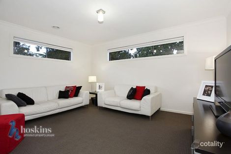 Property photo of 30A Humber Road Croydon North VIC 3136