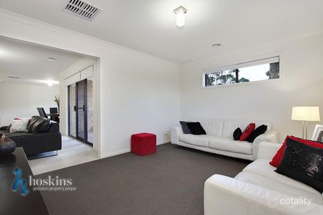 Property photo of 30A Humber Road Croydon North VIC 3136