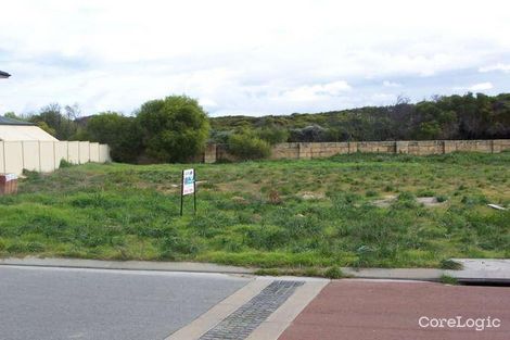 Property photo of 41 San Javier Circle Secret Harbour WA 6173