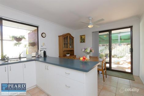 2/17 Golf Rd, Parkwood, WA 6147