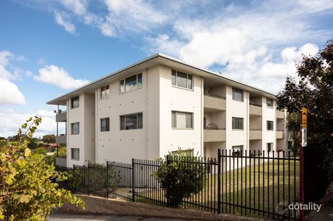 Property photo of 19/217 Walcott Street North Perth WA 6006
