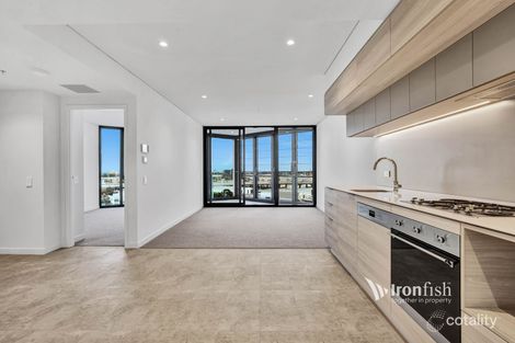 1107/103 South Wharf Dr, Docklands, VIC 3008