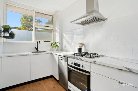 Property photo of 23/31 Gladstone Street Newport NSW 2106