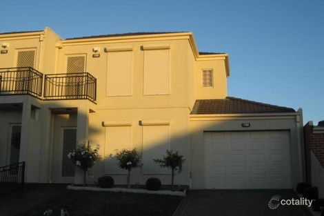 3a Rosdale Pl, Sunshine, VIC 3020