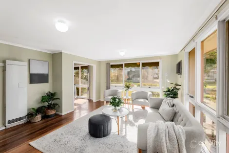 Property photo of 34 Noordenne Avenue Seaholme VIC 3018