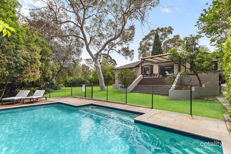 7 Bimbil Pl, Killara, NSW 2071