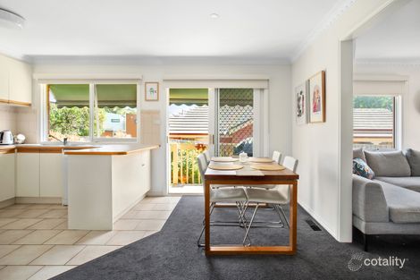 Property photo of 2/107-109 Bible Street Eltham VIC 3095