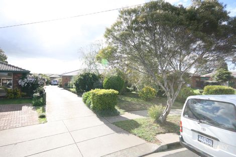 25 Govett Cres, St Albans Park, VIC 3219