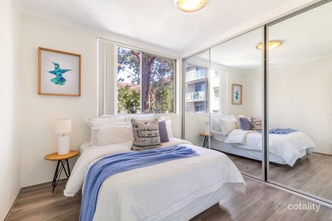 Property photo of 1/2-6 Liberty Street Enmore NSW 2042