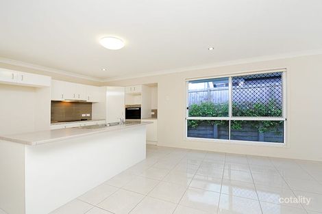 Property photo of 29 Forest View Way Little Mountain QLD 4551