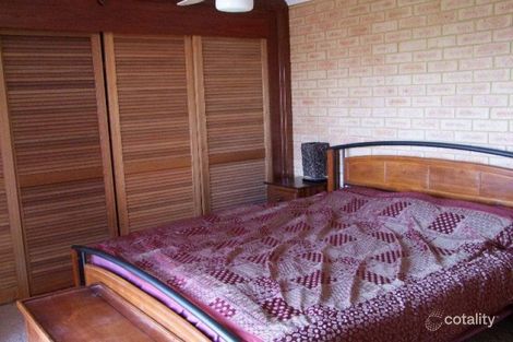 Property photo of 77 Tallarook Way Waggrakine WA 6530