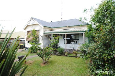 Property photo of 33 Ritchie Street Leongatha VIC 3953