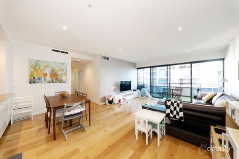 2303/45 Haig St, Southbank, VIC 3006
