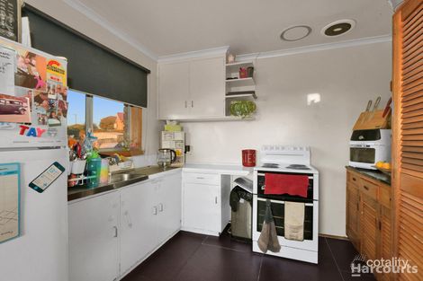 Property photo of 3 Sassafras Crescent Rocherlea TAS 7248