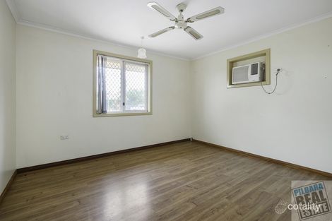 Property photo of 19 Criddle Way Nickol WA 6714
