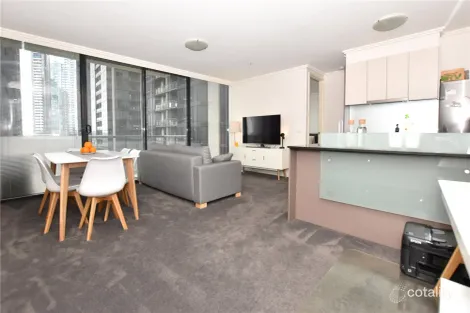 100/88 Kavanagh St, Southbank, VIC 3006