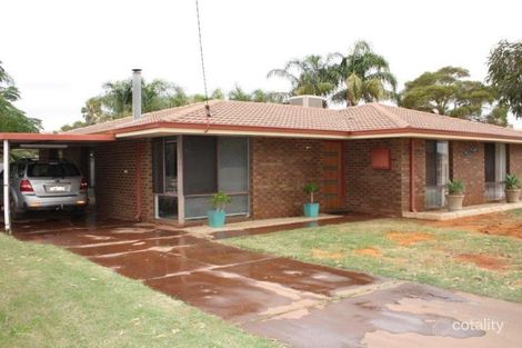 3 Dixon Ct, South Kalgoorlie, WA 6430