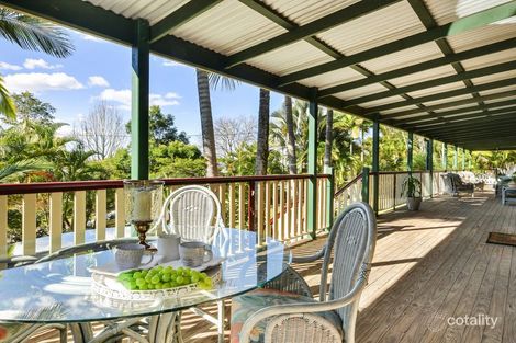 Property photo of 2-16 Towen View Court Towen Mountain QLD 4560