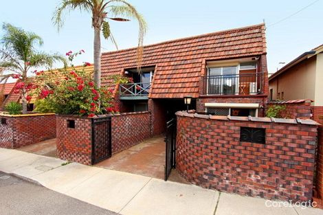 Property photo of 43 Victoria Street West Perth WA 6005