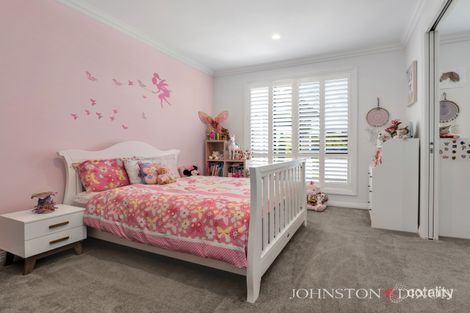 Property photo of 10 Goodtown Street Rochedale QLD 4123
