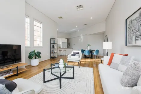 9/54 Blackwall Point Rd, Chiswick, NSW 2046