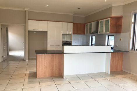 2/45 Bayswater Ave, Varsity Lakes, QLD 4227