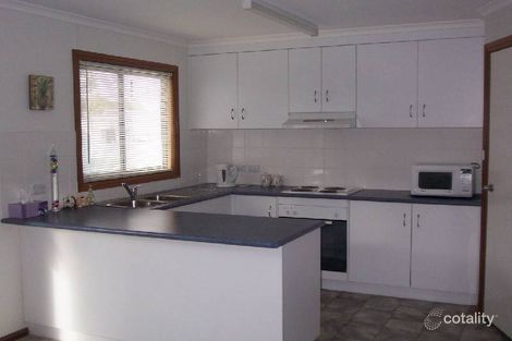 Property photo of 5 Francis Street Cootamundra NSW 2590