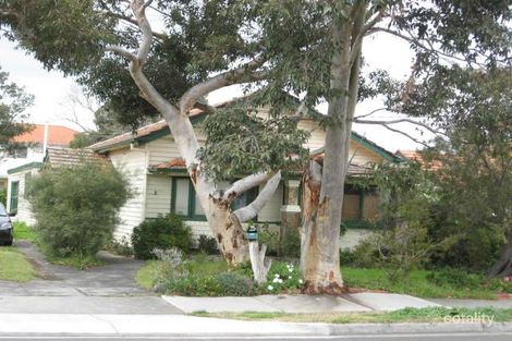 1 Rona St, Reservoir, VIC 3073