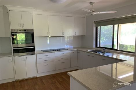 Property photo of 9/21 Bellingen Street Urunga NSW 2455