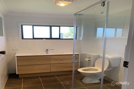 Property photo of 9/21 Bellingen Street Urunga NSW 2455