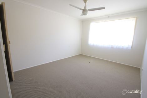 Property photo of 2/22 Ulm Street Dicky Beach QLD 4551
