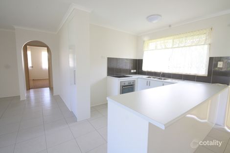 Property photo of 2/22 Ulm Street Dicky Beach QLD 4551