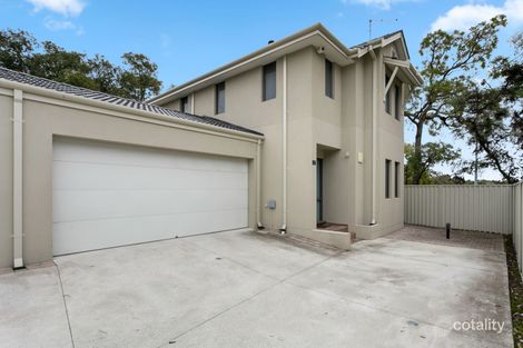 1c La Fayette Bvd, Bibra Lake, WA 6163