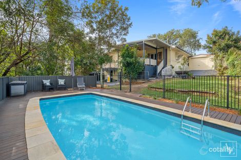 30 Glenrowen St, Chermside West, QLD 4032